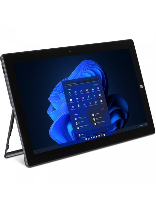 Caisse Enregistreuse Tactile Tablette Windows Terra Pad Neuve